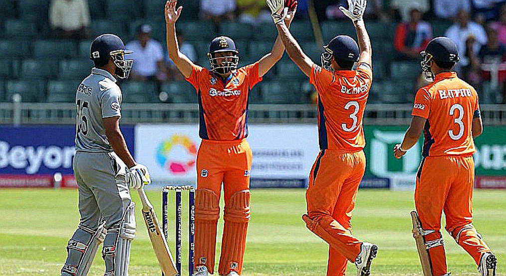 Vaibhav Sooryavanshi and the No. 3 Debate: The Question Isn't the Batting Order, It's a Fourteen-Year-Old's Body Vaibhav Sooryavanshi and the No. 3 Debate: The Question Isn't the Batting Order, It's a Fourteen-Year-Old's Body