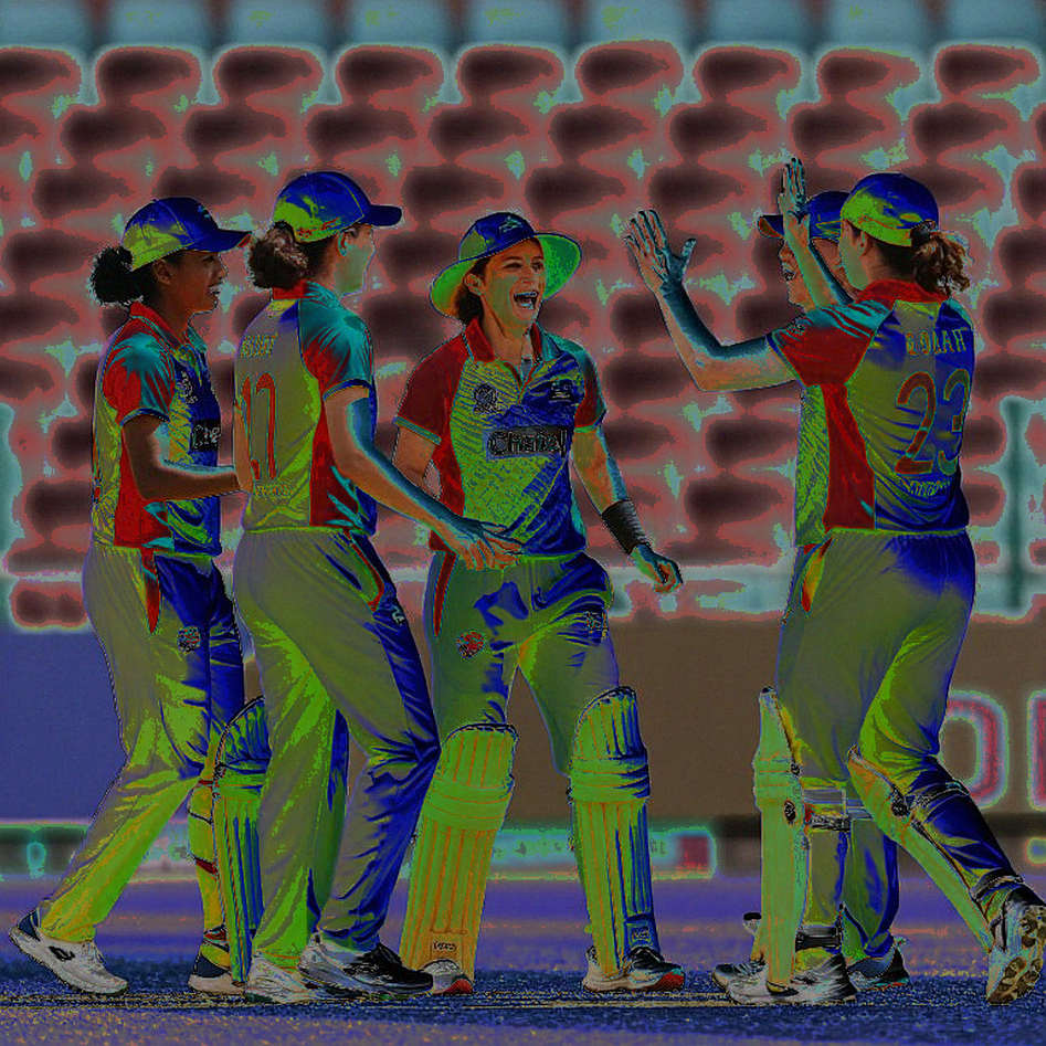 Mirpur's Haze, Sadman's 99 and the Real Foundation of Bangladesh's Innings Mirpur's Haze, Sadman's 99 and the Real Foundation of Bangladesh's Innings