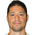 एवर्टन