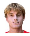 ट्रिस्टन स्कूलकेट